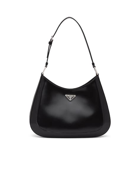 prada cleo bag price|prada cleo leather shoulder bag.